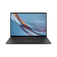Asus ExpertBook B9 14" U7-356H 32 90NX09J2-M00640