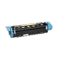 HP (220 V), Kit für Fixiereinheit, für Color