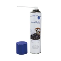 Logilink LogiLink - Reinigungsspray