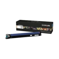 3er-Packung, Farbe, Fotoleiter-Kit LCCP -