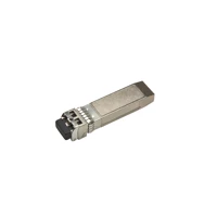 HP SFP28 Empfängermodul - 25GbE - LC