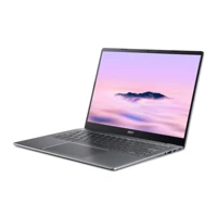 Acer Chromebook Plus 514, Intel N, 8GB, 128GB NX.JFDEG.001