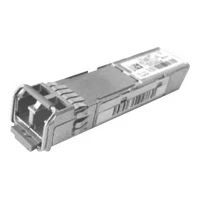 Cisco SFP (Mini-GBIC)-Transceiver-Modul, GigE -