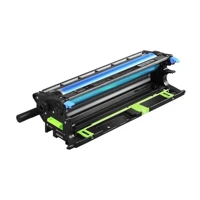 Fotoleitereinheit LCCP, für Lexmark CS820, CS827