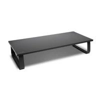 SmartFit Extra Wide, Aufstellung, für Monitor -