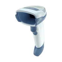 Zebra DS4608-HC, Healthcare, USB Kit, Barcode-Scanner