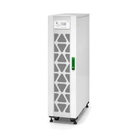 APC Schneider Electric Easy UPS 3S E3SUPS15K3IB2 - USV