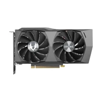 ZOTAC RTX 3060 Twin Edge OC 12GB GDDR6 HDMI 3x - 12.288 M