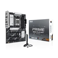 Asus MB ASUS AMD AM5 PRIME B840-PLUS WIFI - AMD Sockel A