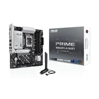 Asus Prime B860M-A WIFI