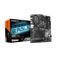 Gigabyte B550 EAGLE (B550,AM4,ATX,DDR4) - AMD Sockel AM4 (Ry