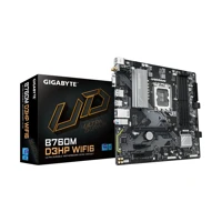 Gigabyte B760M D3HP WIFI6 - <p>Er is geen uitgebreide omschr