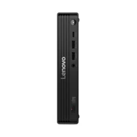 Lenovo TC M90Q G6 CU9-285VP 32GB - 32 GB - 512 GB