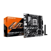 Gigabyte B840M D3HP WiFi6E (B840,AM5,mATX,DDR5)