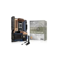 Asus 90MB1PP0-M0EAY0 Mainboard - AM5