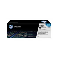 Toner 823A schwarz