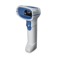 Zebra DS8178-HC, Healthcare, Barcode-Scanner -