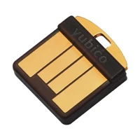 Yubico YubiKey 5 Nano 5060408461457