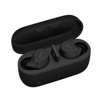 Jabra Evolve2 Buds MS - True Wireless-Kopfhörer mit Mikro