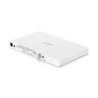 UbiQuiti UISP Power Professional Delivers up to 480W DC