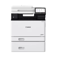 Canon I-SENSYS MF752 CDW II
