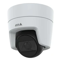 Axis M31 Series M3138-LVE - Netzwerk-Überwachungskamera