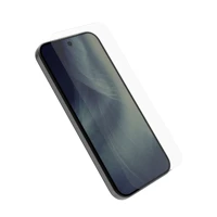 OTTERBOX Glass Google Pixel 11/11 Pro - clear