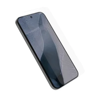 OTTERBOX Glass Google Pixel 11 Pro XL - clear