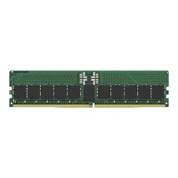Kingston Server Premier, 1x16GB DDR5-3200MHz, DIMM
