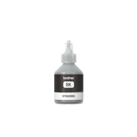 Brother Tinte BT-6000BK schwarz