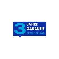 Brother On-Site, Serviceerweiterung, Arbeitszeit und