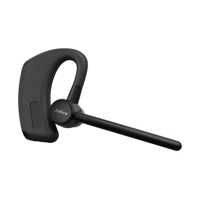 Jabra Perform 45 SE monaural - Headset - Mono - Bluetooth