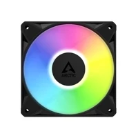 Arctic BioniX P12 A-RGB