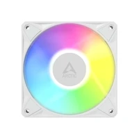 Arctic BioniX P12 A-RGB white retail