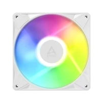 Arctic BioniX P14 A-RGB weiss/weiss 140 mm