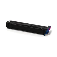 Trommel 45103714 magenta 40000 Seiten