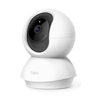 TP-Link TC70 Pan/Tilt Home Security Wi-Fi