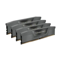 Corsair Vengeance, 4x16GB DDR5-5600MHz, DIMM