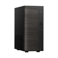 Asus V500 Mini Tower V501MV-05210H052W core 5 210H - 4,8