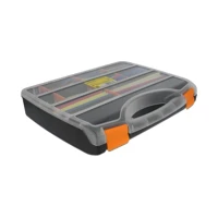 DeLock 20674. Schrumpfungsrate: 2:1