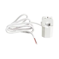 Shelly Stromwandler Split Core Current Transformer 50A - S