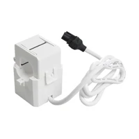 Shelly 120A Current Transformer - Shelly Stromwandler Spli