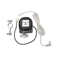 Shelly · Plug & Play· Zubehör·""Gas Manipulator Add-on""·