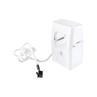 Shelly Stromwandler Split Core Current Transformer 400 A