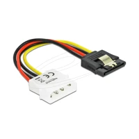 Netzteil, SATA-Stromstecker zu interne
