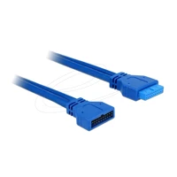 USB 3.0 Pin Header, USB-Verlängerungskabel -