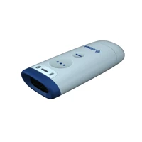 Zebra CS60-HC CS60HC Barcode scanner CS6080-HC4F00BVZWW