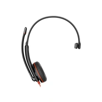 Poly Blackwire 3210 - Blackwire 3200 Series - Headset