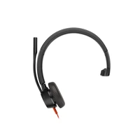 Poly Blackwire 3315 - Blackwire 3300 series - Headset