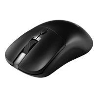 Sandberg Wireless Mouse Saver Black
